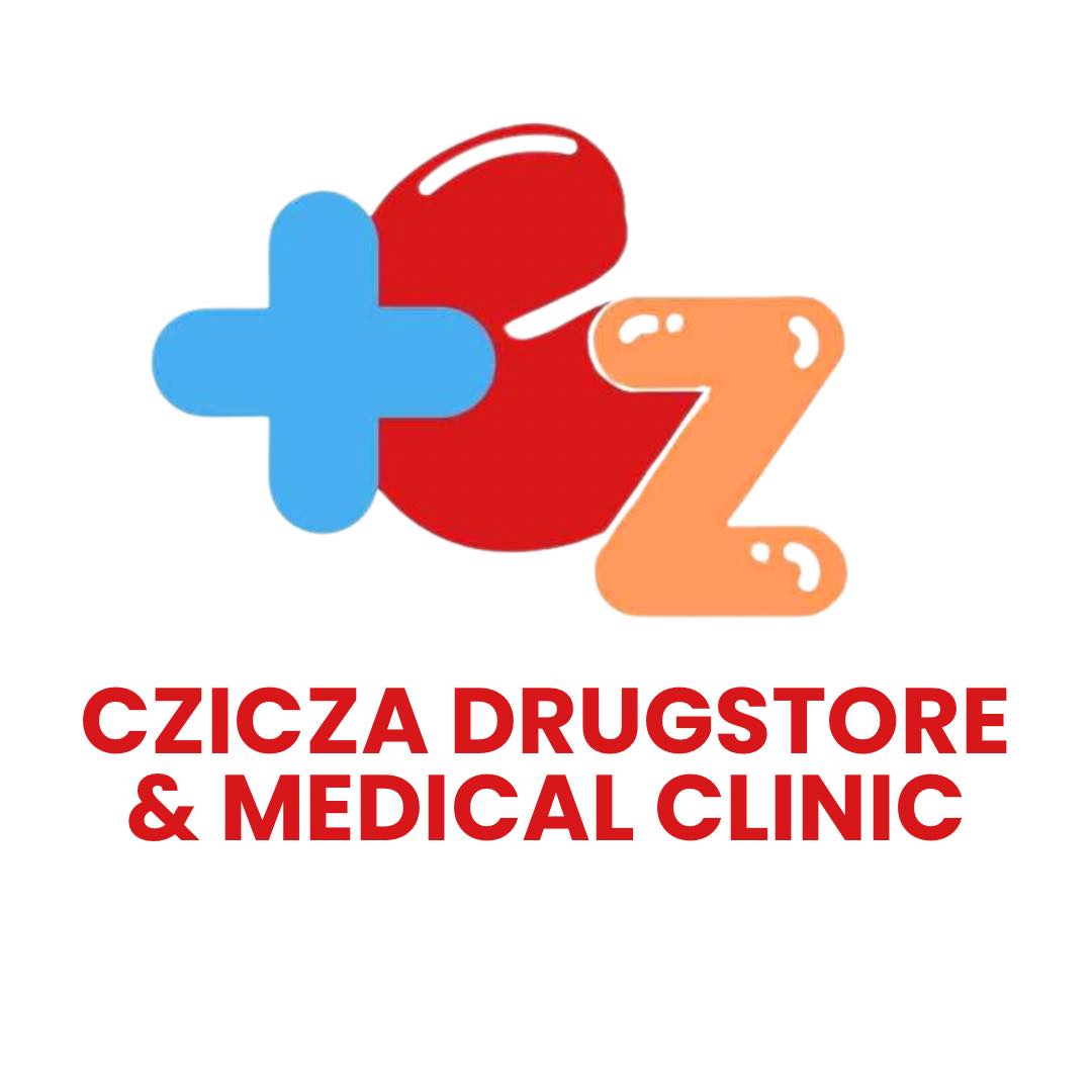 CziCza Drugstore and Medical Clinic